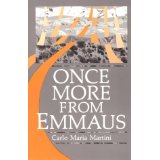 Once More from Emmaus