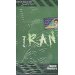 Restricted Nations: Iran