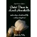 Joyful Momma's Guide to Quiet Times in Loud Households: embracing a devotional life.and passing it on