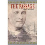 The Passage