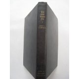 The Bible Under Fire