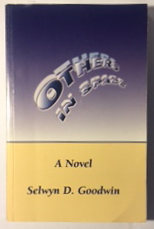 Others in Space