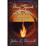 They Speak With Other Tongues