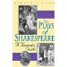 The Plays of Shakespeare: A Thematic Guide