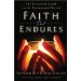 Faith That Endures: The Essential Guide to the Persecuted Church