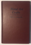 Metal Art Crafts