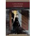 Little Dorrit