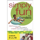 Simply Fun for Families