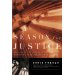 A Season for Justice: Defending the Rights of the Christian Home, Church, and School