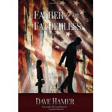 Father of the Fatherless