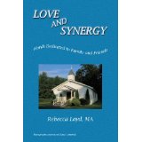 Love and Synergy: Words Dedicated to Family and Friends