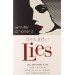 Beautiful Lies: You Are More Than *What Men Think *What the Mirror Reflects *What Magazines Tell You
