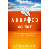 Adopted: God's Plan 