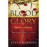 Blood and Glory: The Cross Is Still The Crux