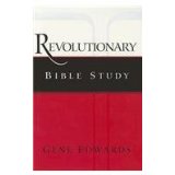 Revolutionary Bible Study
