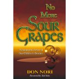 No More Sour Grapes