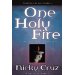 One Holy Fire: Let the Spirit Ignite Your Soul