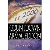 Countdown To Armageddon: Are we living in the final chapter of the world as we know it