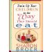 Train Up Your Children in the Ways They Should Eat