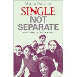 Single, Not Separate: How to make the church family