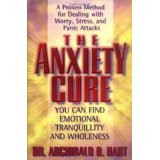 The Anxiety Cure
