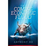 The Coming Economic Flood