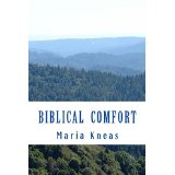 Biblical Comfort