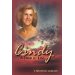 Cindy: A Story of Love
