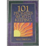 101 Promises Worth Keeping