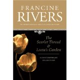 The Scarlet Thread / Leota's Garden