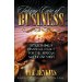 Taking Care of Business: Establishing a financial legacy for the African American family