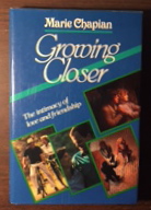 Growing Closer: The Intimacy of Love and Friendship