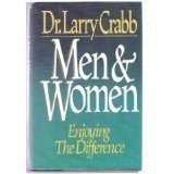Men & Women: Enjoying the Difference