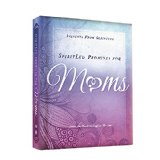SpiritLed Promises for Moms: Insights from Scripture from the Modern English Version