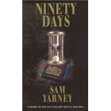Ninety Days