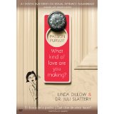 Passion Pursuit DVD: What Kind of Love are You Making