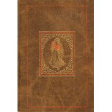 Talk thru Bible Personalities