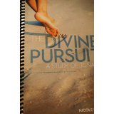 The Divine Pursuit: A Study of Jonah