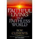 Faithful Living in a Faithless World