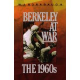 Berkeley at War: The 1960s