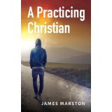 A Practicing Christian
