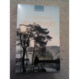 Memoir: A Colombian Missionary