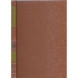 The Iliad of Homer and The Odyssey (Rendered into English prose by Samuel Butler)