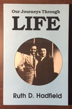 Our Journeys Through Life