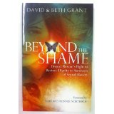 Beyond the Shame Project Rescue's Fight to Restore Dignity to Survivors of Sexual Slavery