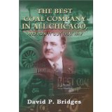 The Best Coal Company in All Chicago, and How It Got That Way