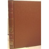 Rules for the Direction of the Mind / Discourse on Geometry / Ethics