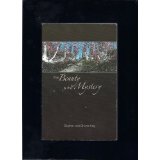 The Beauty & The Mystery