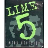 Lime 5: Exploited By Choice