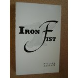 Iron Fist